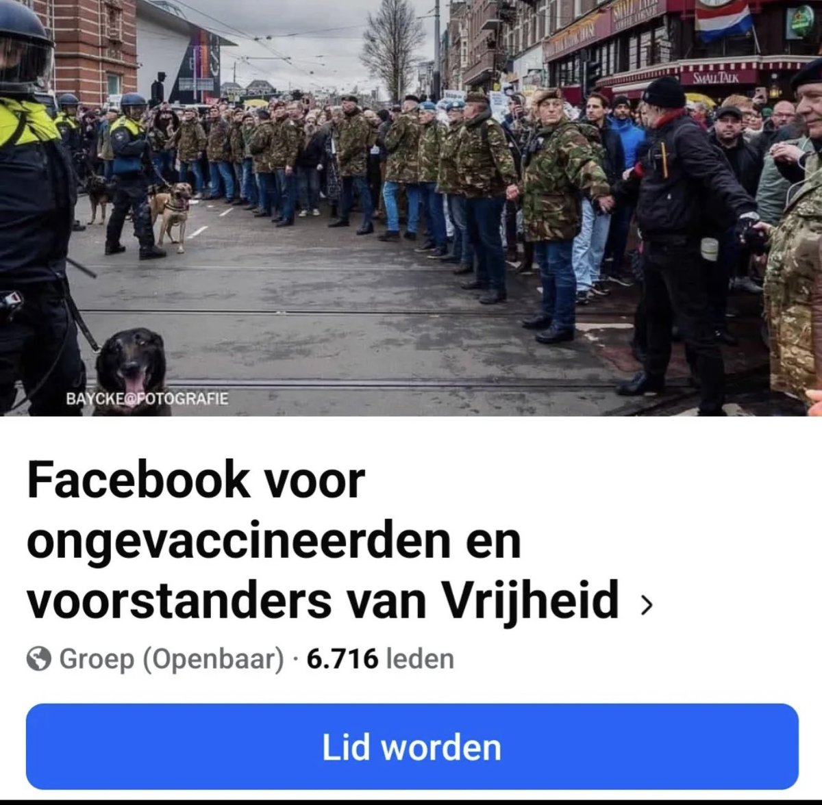 Jelmer Visser tweet media