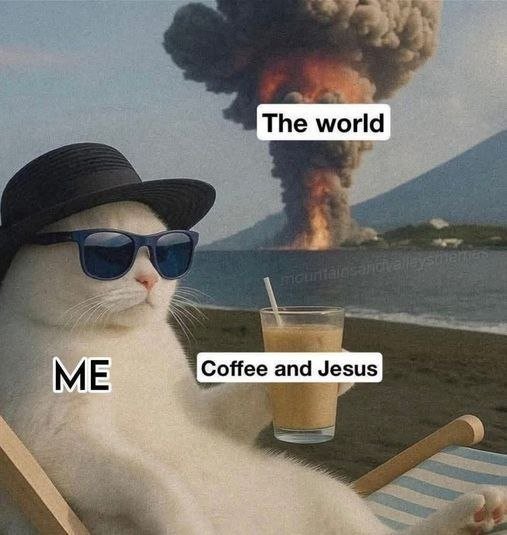 Rust Cohle tweet media