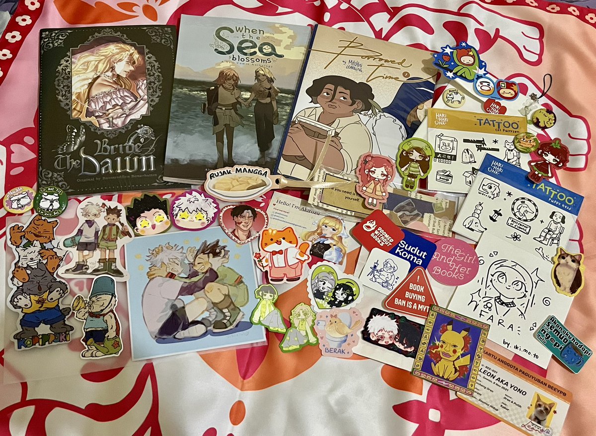 felzooo 🦦 tweet media