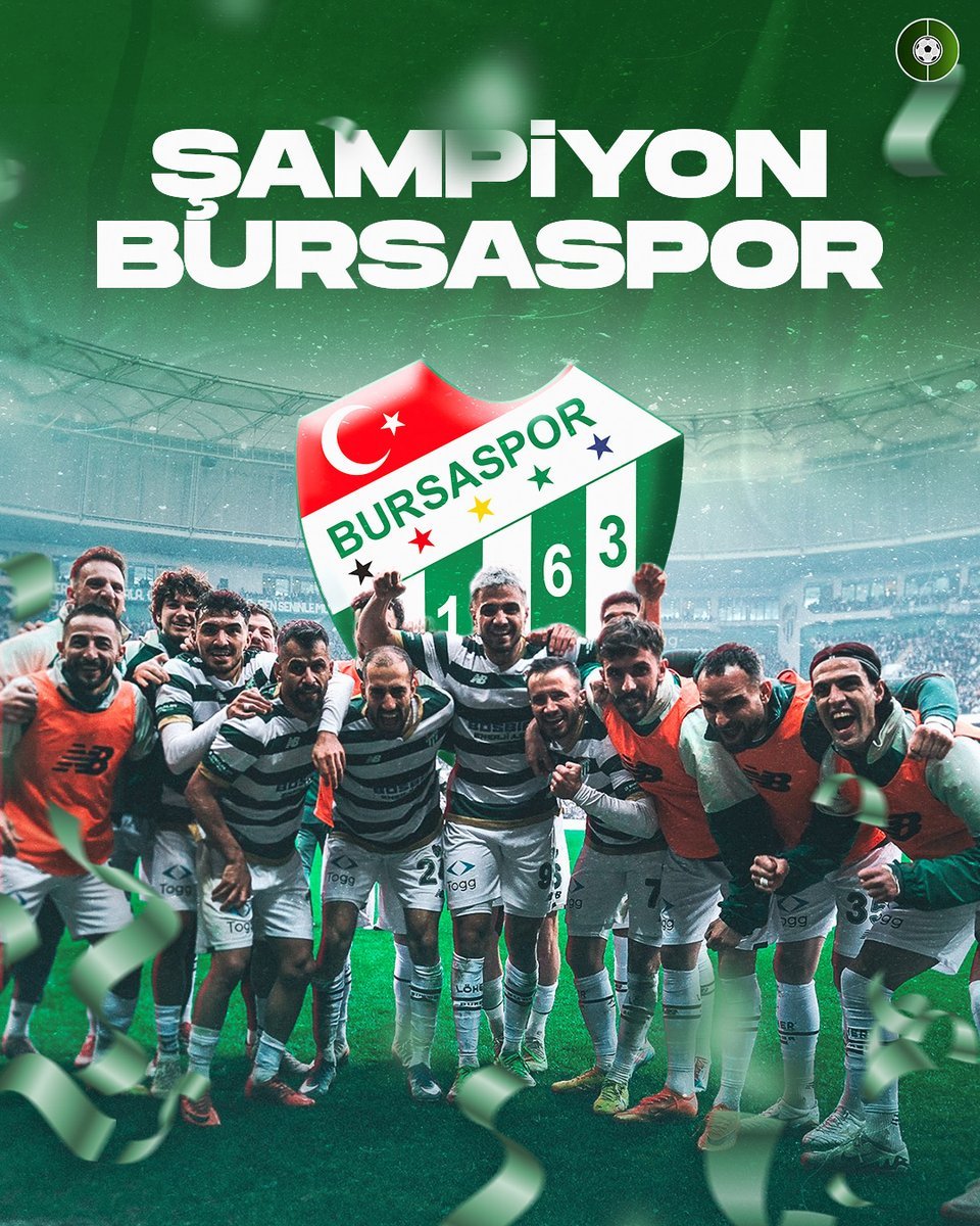 Vergi Mevzuatı ve Mali Danışmanlık tweet media