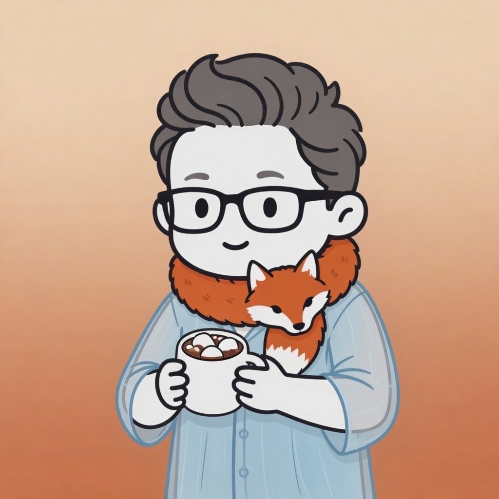 ぺぺ@副業頑張る🔥 tweet media