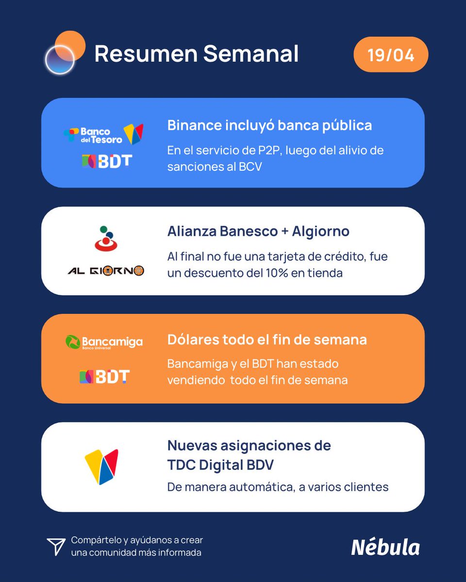 Nébula 💫 tweet media