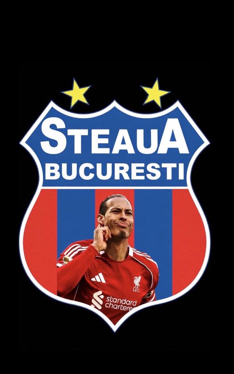 Catherine Connolly 🔪 by an illegal migrant tweet media