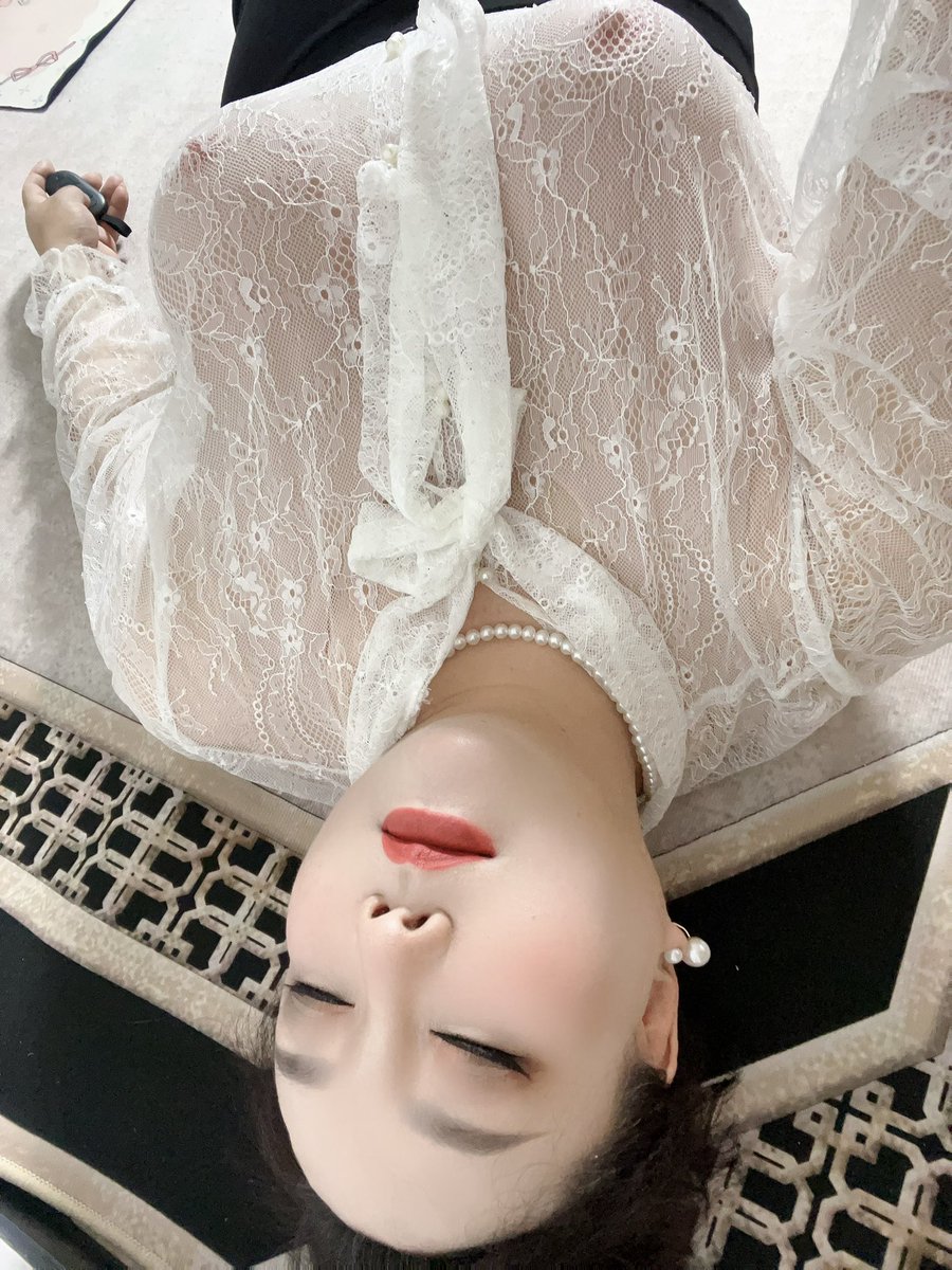 BBW 參阡 tweet media