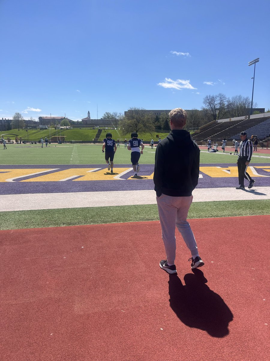 Jackson Tegeler tweet media