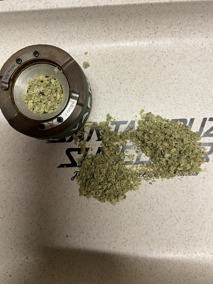 Pot Dropper - Stoner Station tweet media