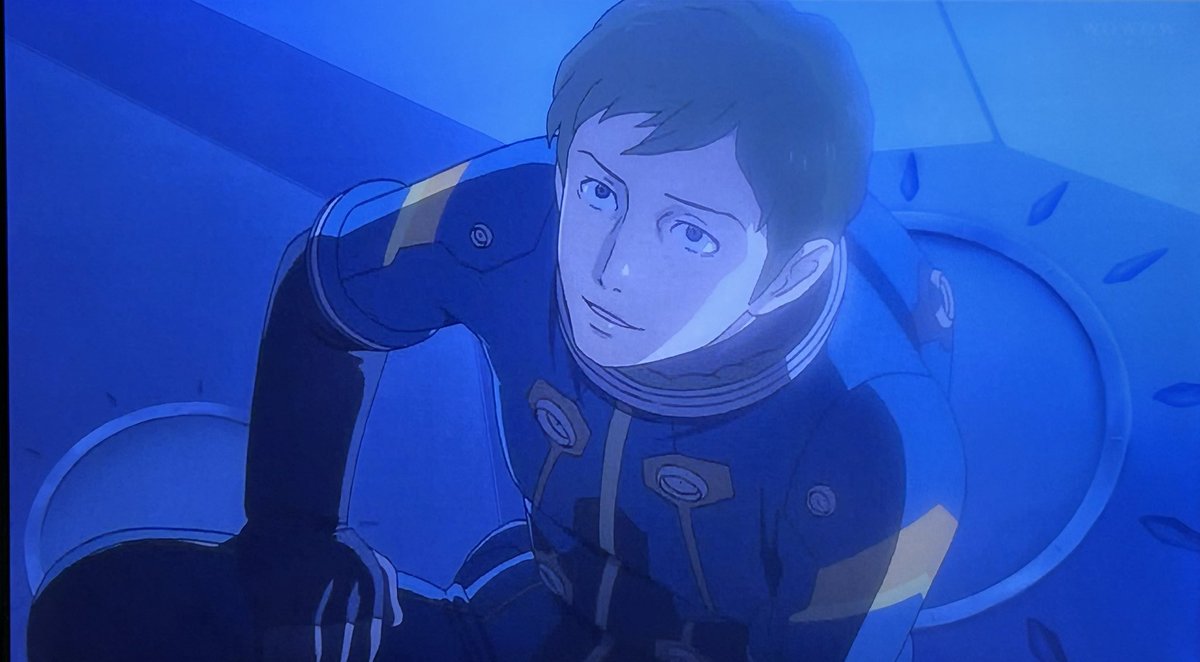 あまちーぱぱ tweet media