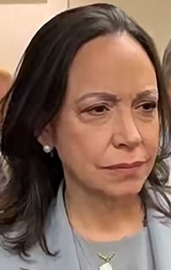 🇻🇪Hipismo de Categoría - HildegarRojas🇻🇪🏇🏆💰 tweet media