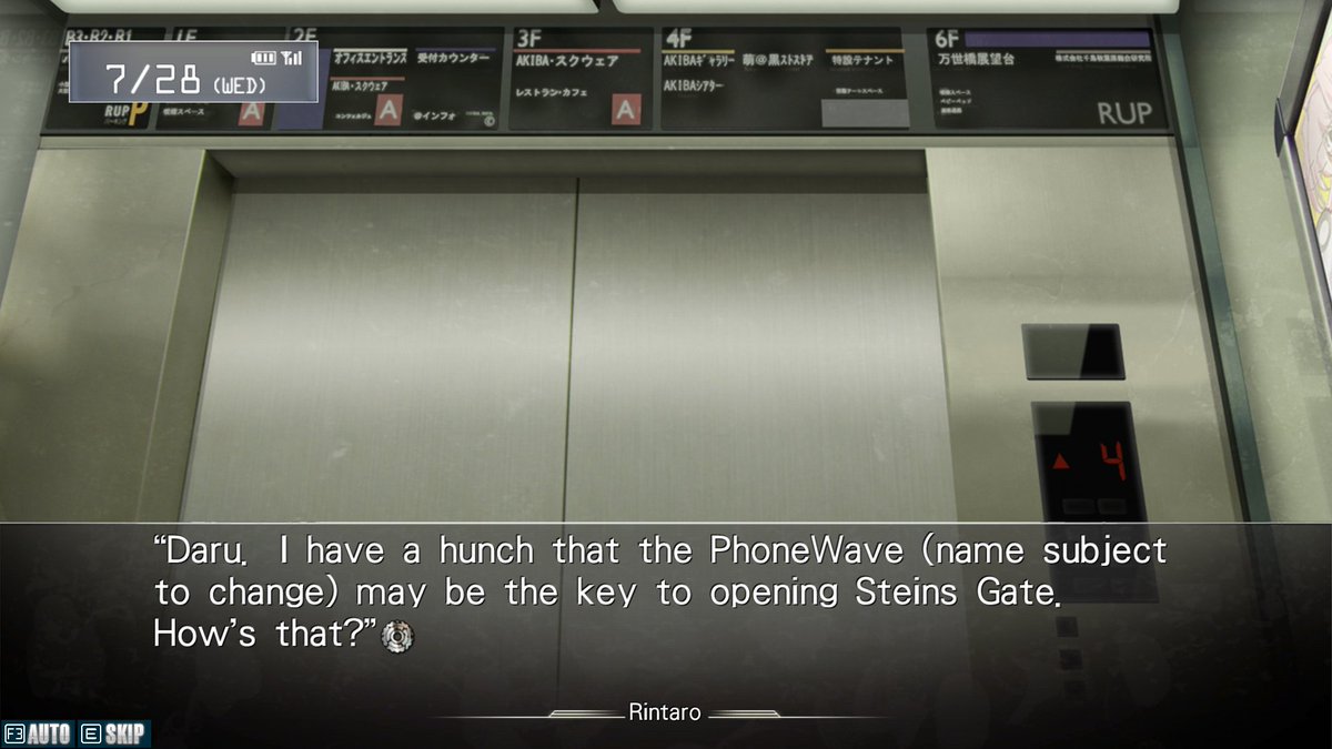 ☢️💚Akuu_Adri💚☢️ tweet media