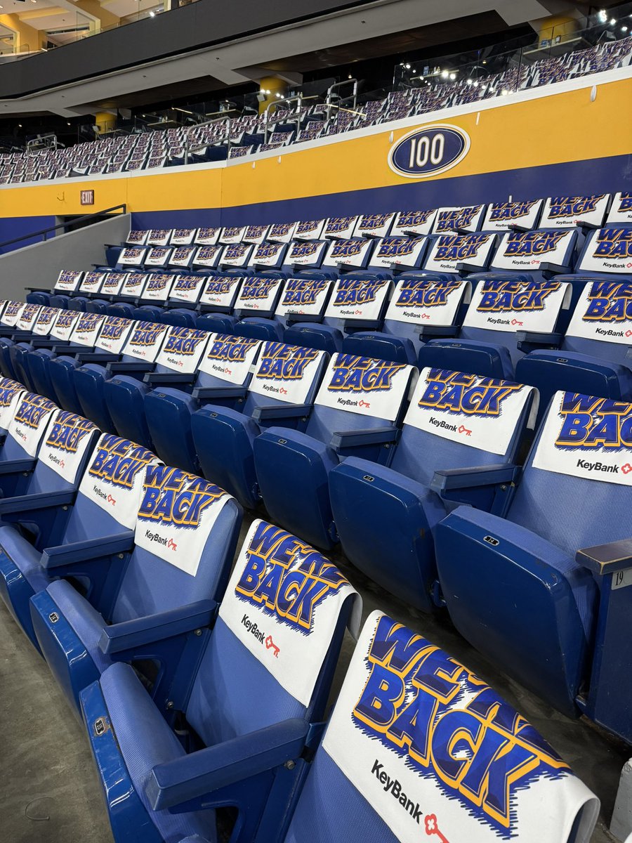 Anna Dua tweet media