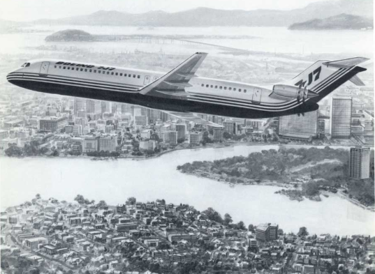 Pinat TC-JBM tweet media