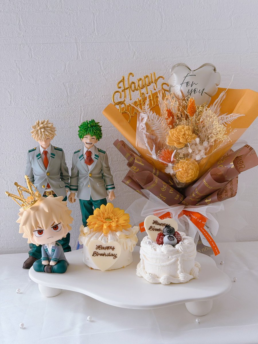 𝚂𝚘𝚛𝚊 tweet media