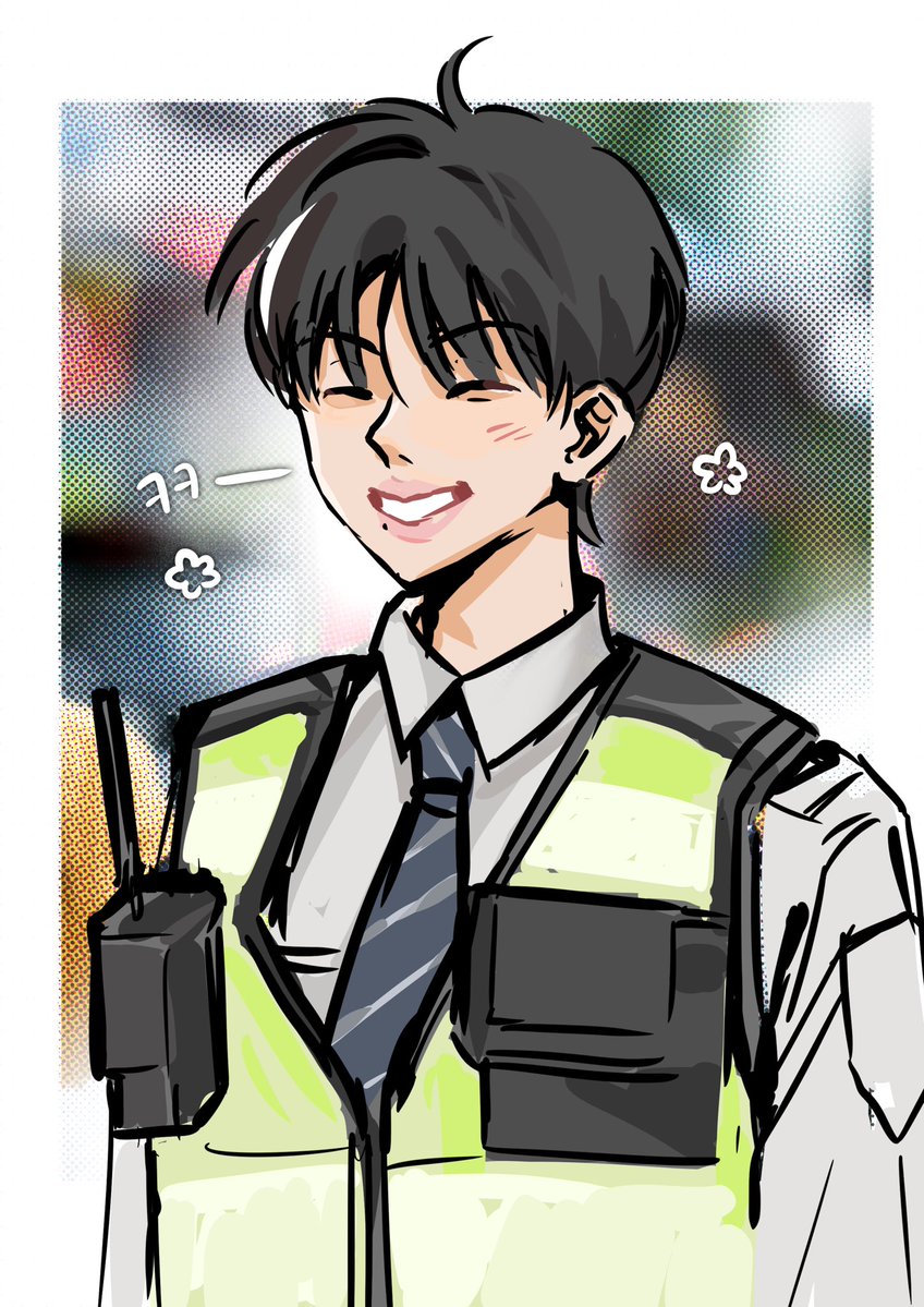 😶😆
#NCTDREAM #지성