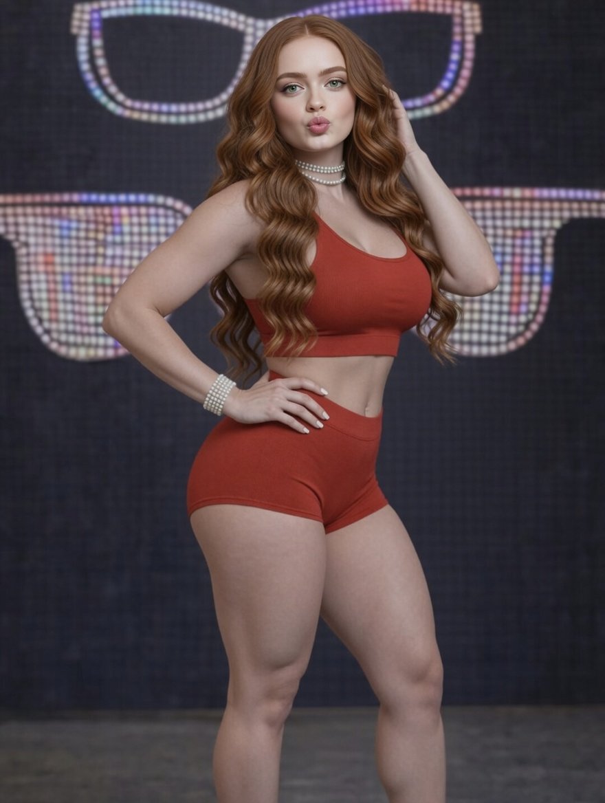 sisters Wilson tweet media