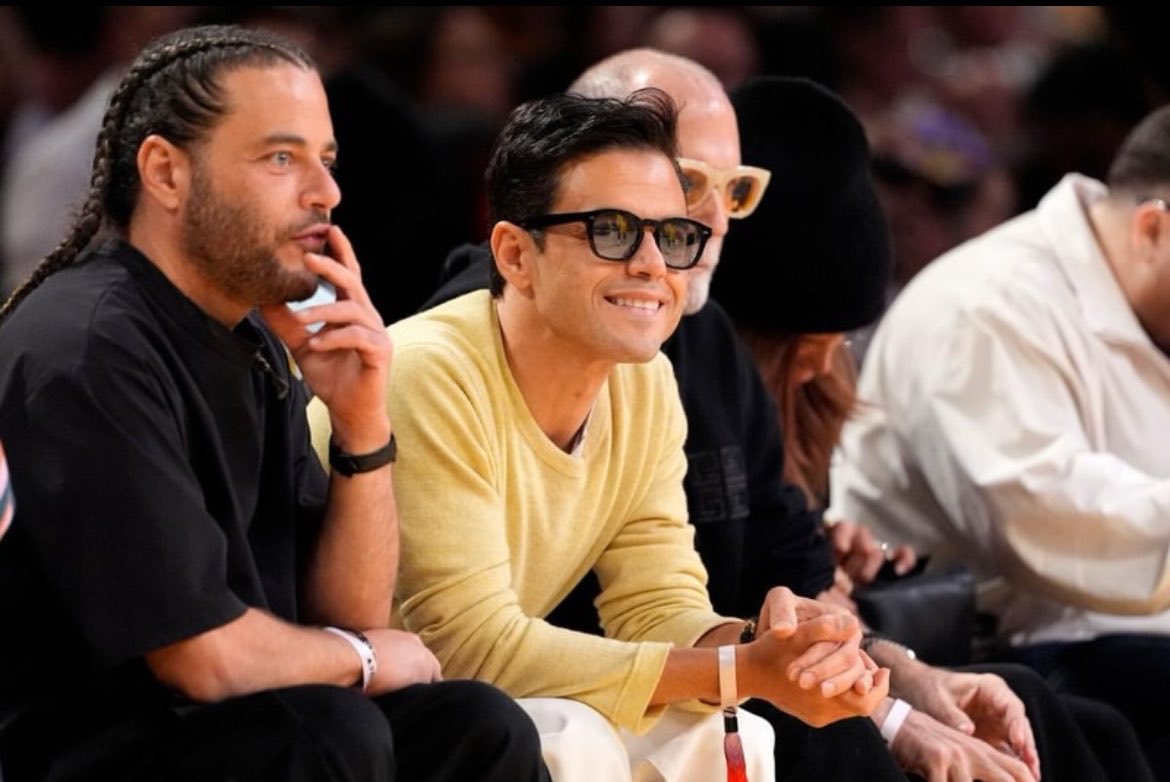 mimì⋆˚꩜｡ tweet media