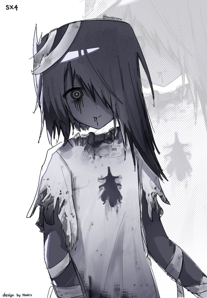 koni 👾 tweet media