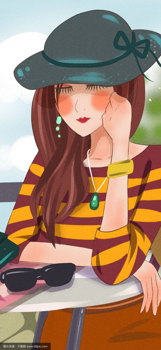 Aafaq talak tweet media