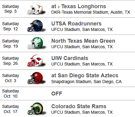 0and0 Sports tweet media