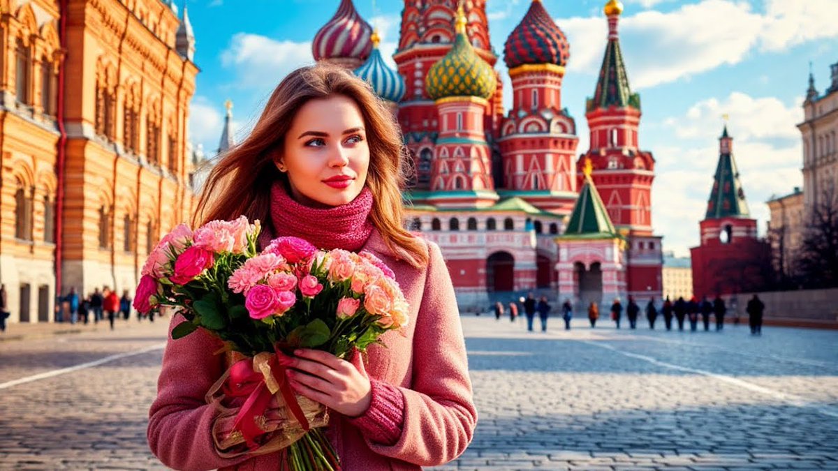 Наблюдатель✗ tweet media