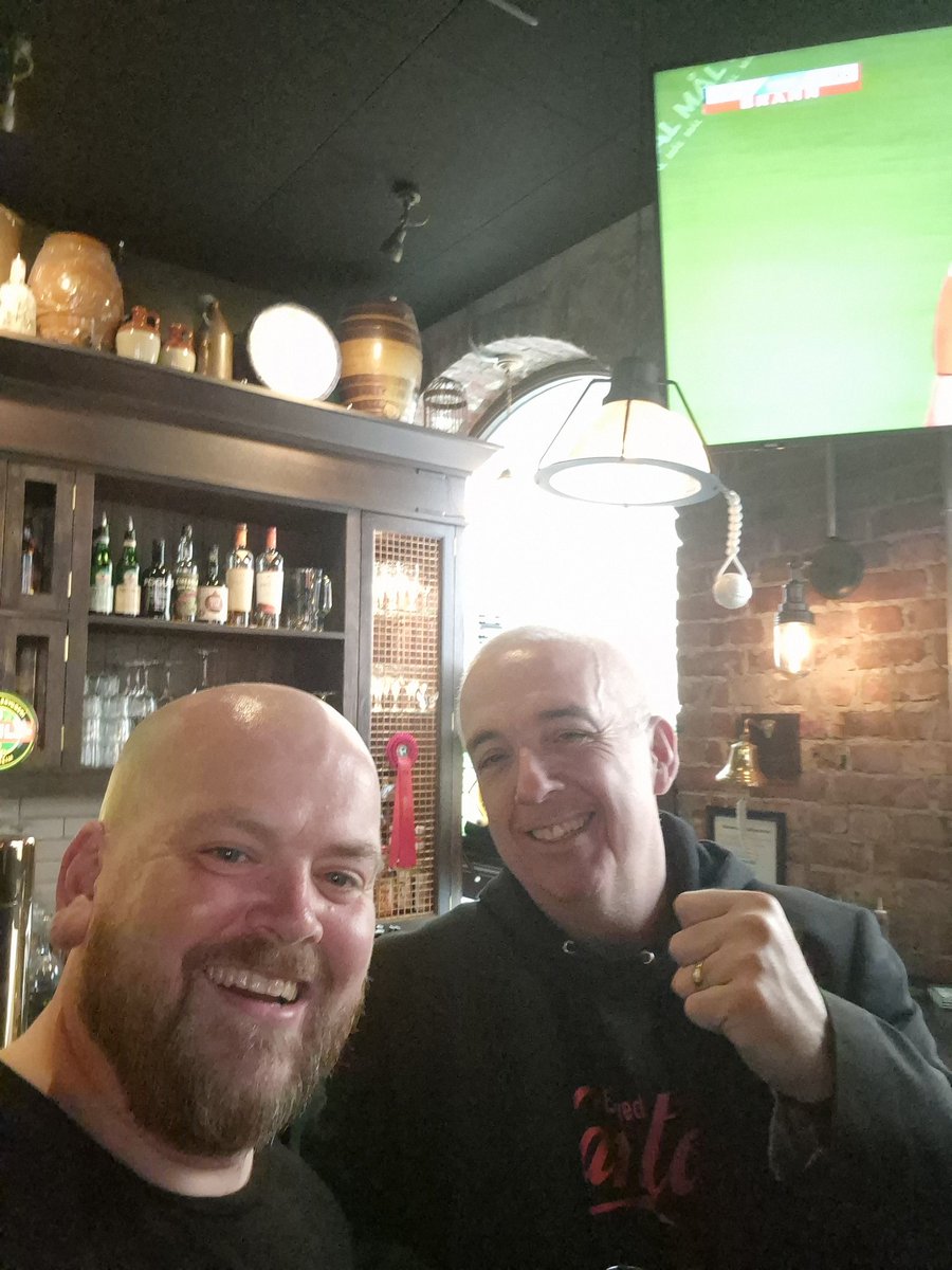 Kristoffer Fiksdal tweet media