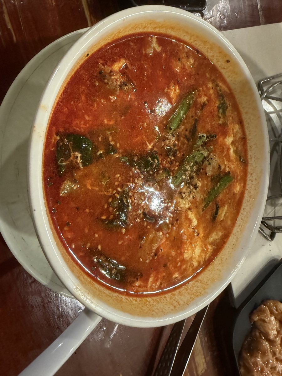 しんのすけファイヤー tweet media