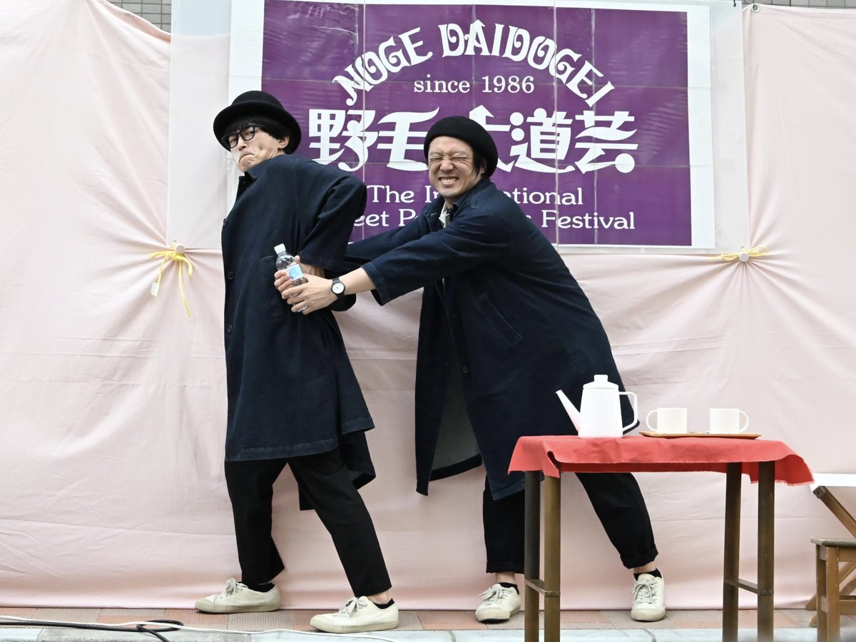 トモル tweet media