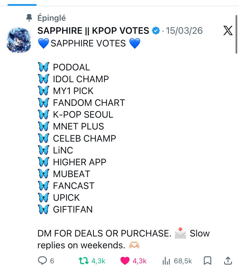 tiffplouf tweet media