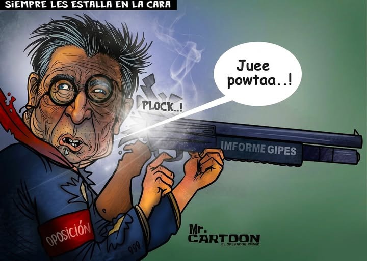 Don Tochi tweet media