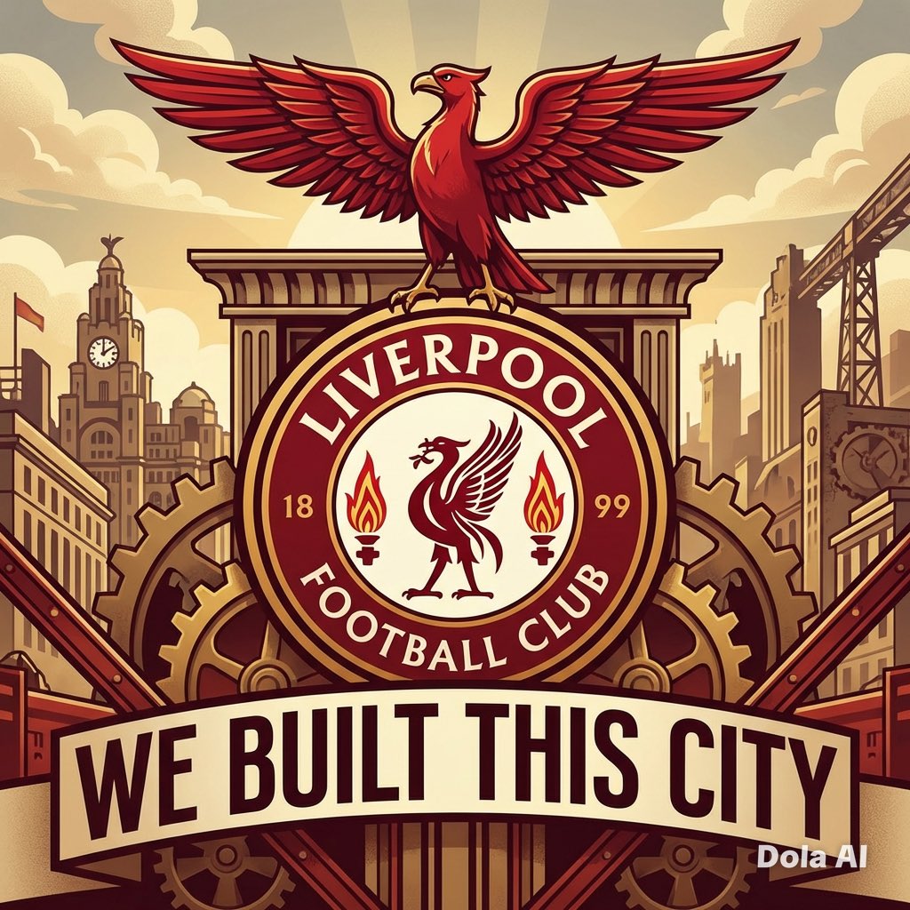 𝓙𝓔𝓝 𝓧 ⚽️ 🐦‍🔥𓅛 tweet media