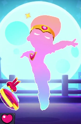 Ainhoaa_XD's tweet image. THIS SKIN ANIMATION IS SO AMAZING! 🔥I LOVE IT! ❤