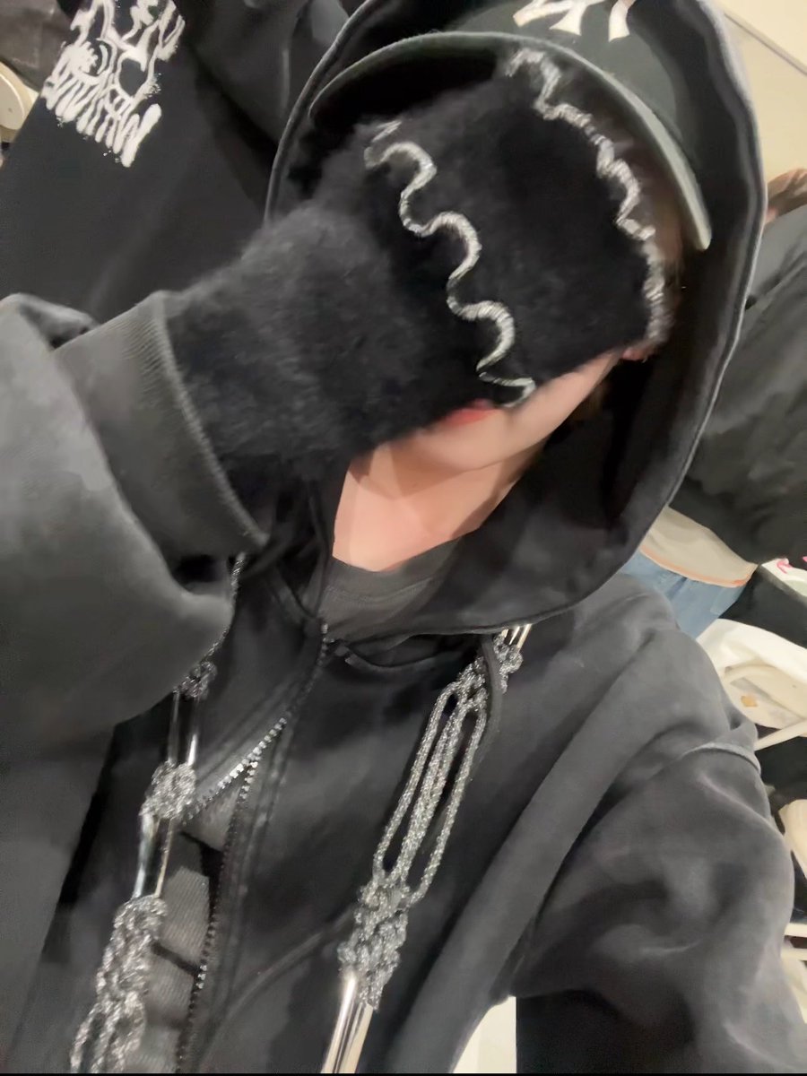 ウィル tweet media