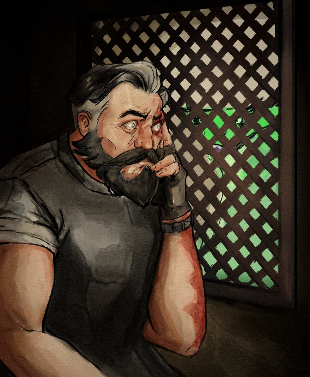 𝚔𝚎𝚕𝚕𝚎𝚢 𝚋𝚕𝚊𝚌𝚔 tweet media