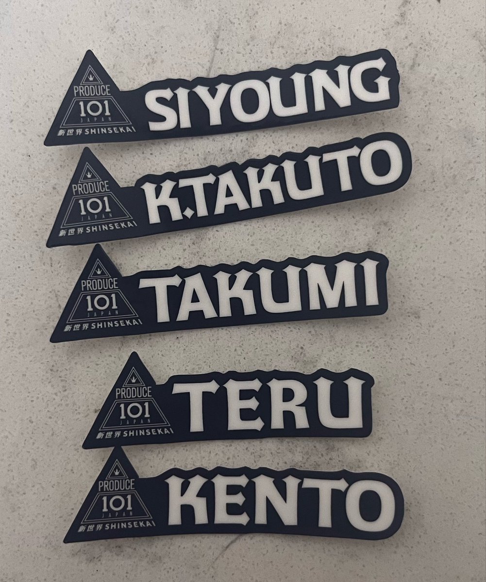 🐈‍⬛ tweet media