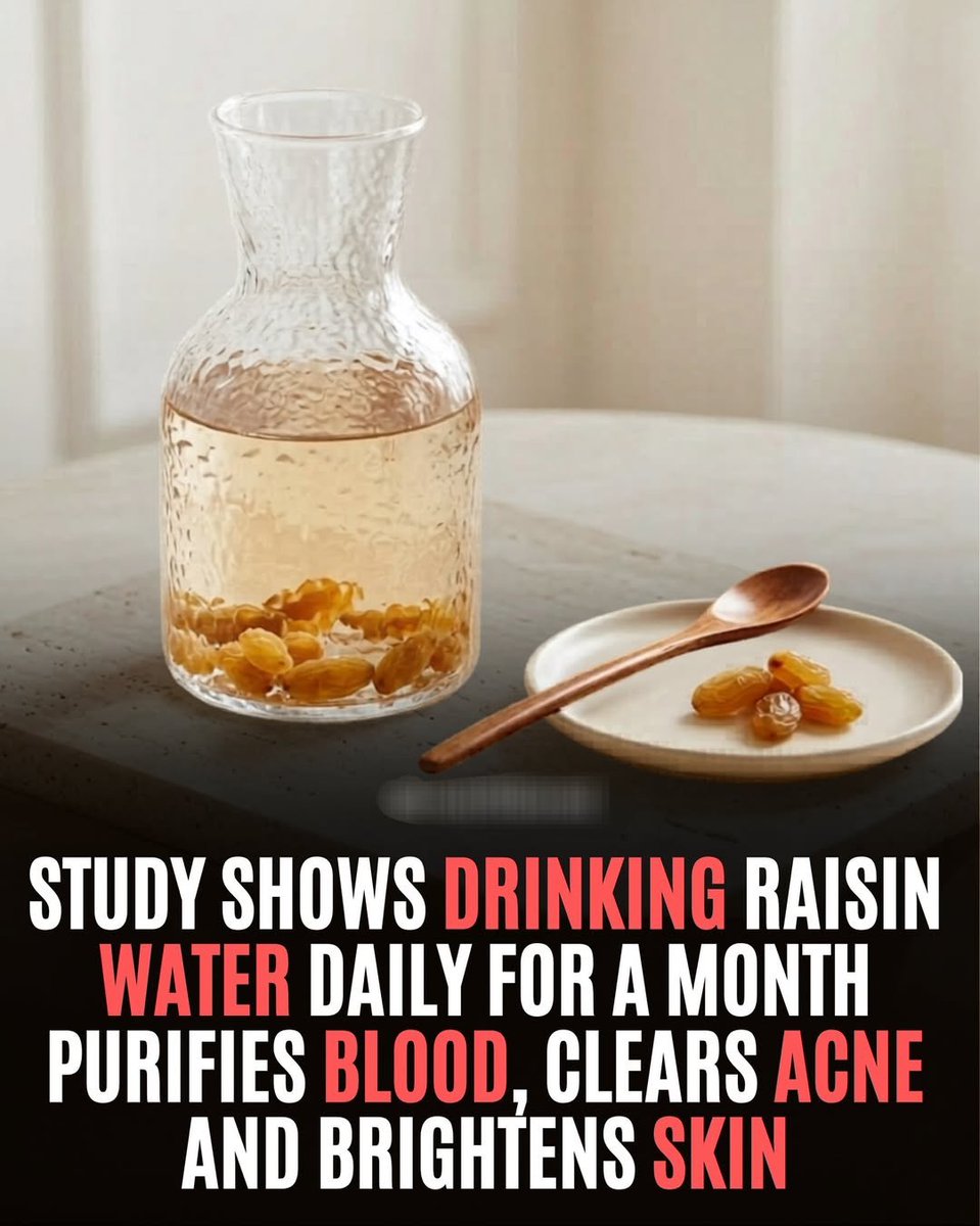 @FactExplorer tweet media