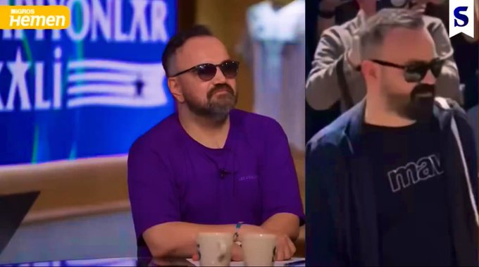 No Context Htalks tweet media