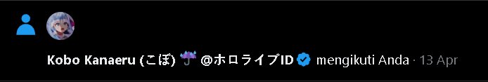 Yuela GuiGui🕯️〔LiviPro〕 tweet media