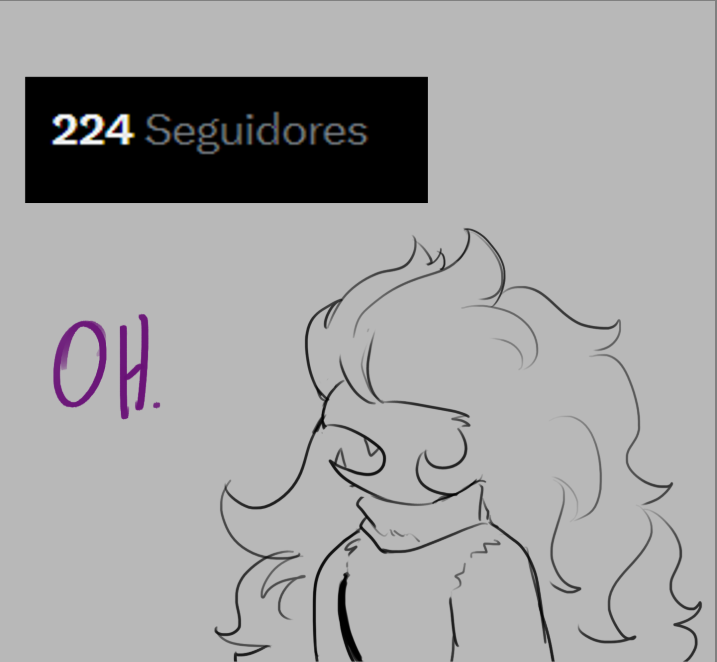 i guess is time to do something for that