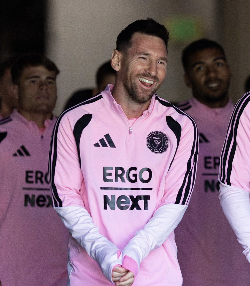 Polymarket Sports tweet media