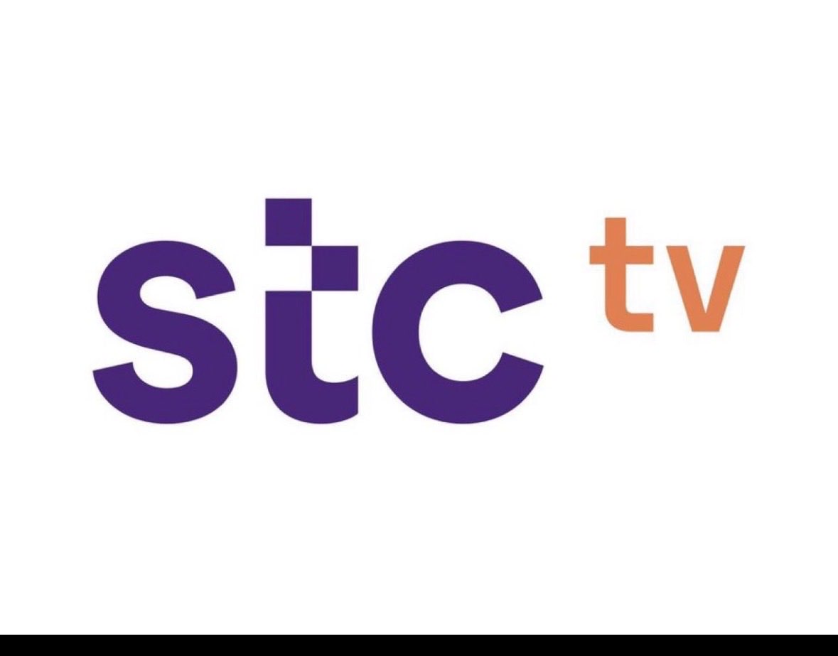 فيصل📺 فيصل🇮🇹 tweet media