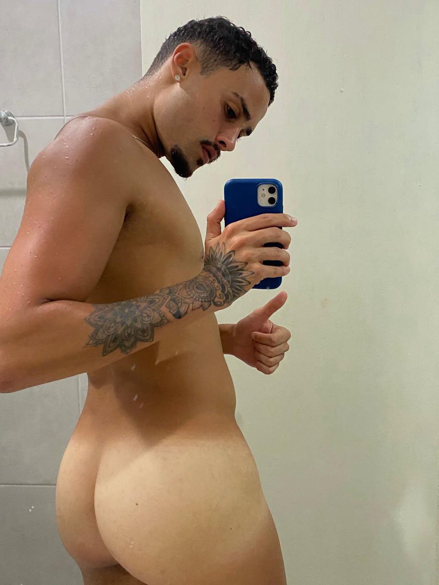 🍑