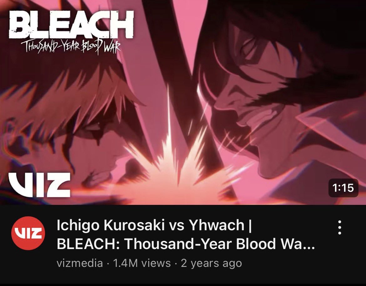 Ozzy 🇳🇬 tweet media