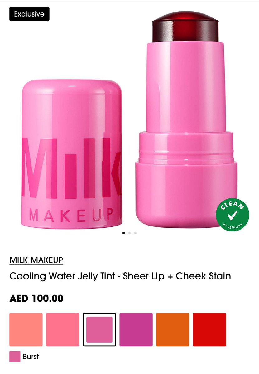 𝜗𝜚 tweet media