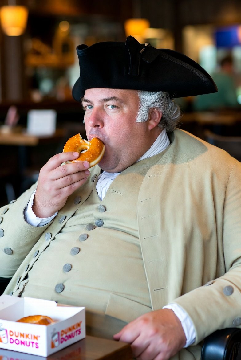 BombulusMaximus (is/eum) tweet media