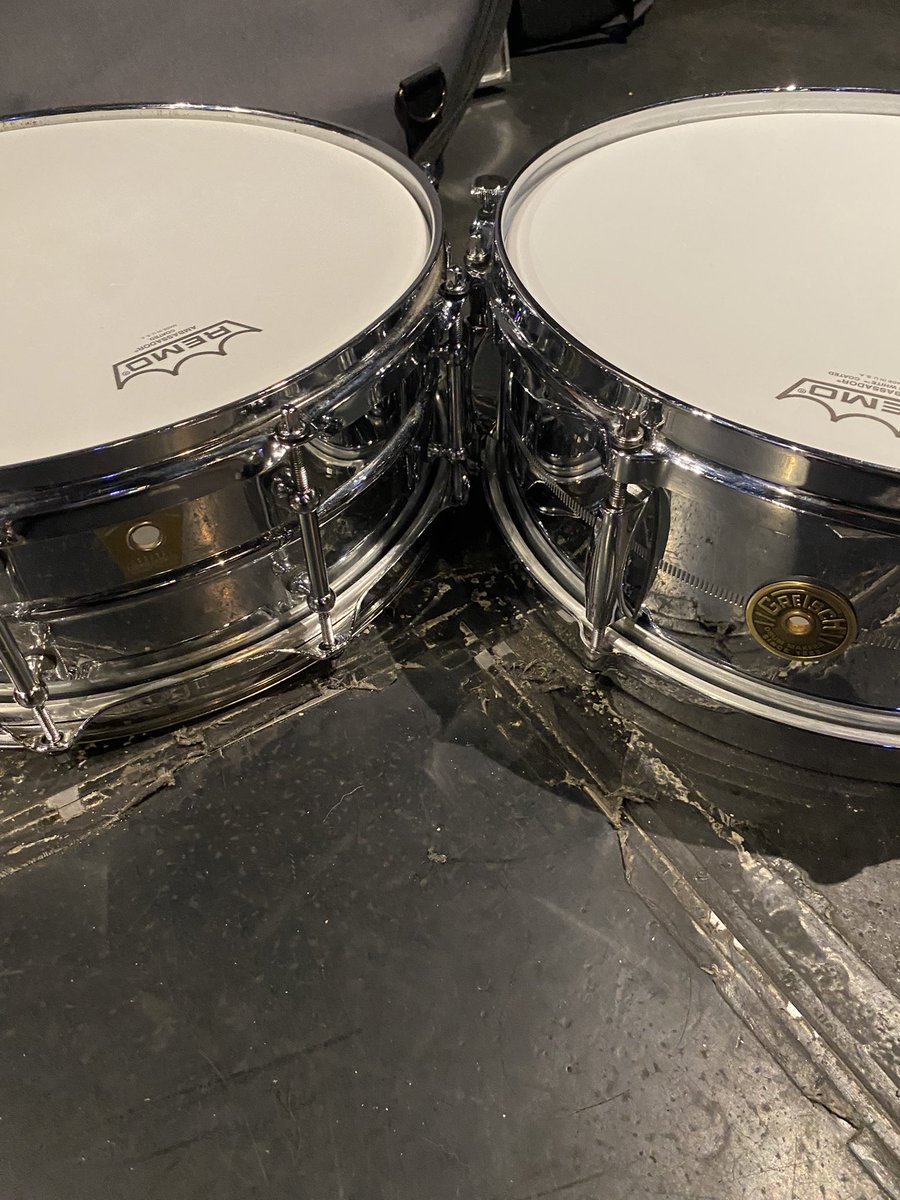 岡田鐘太 tweet media