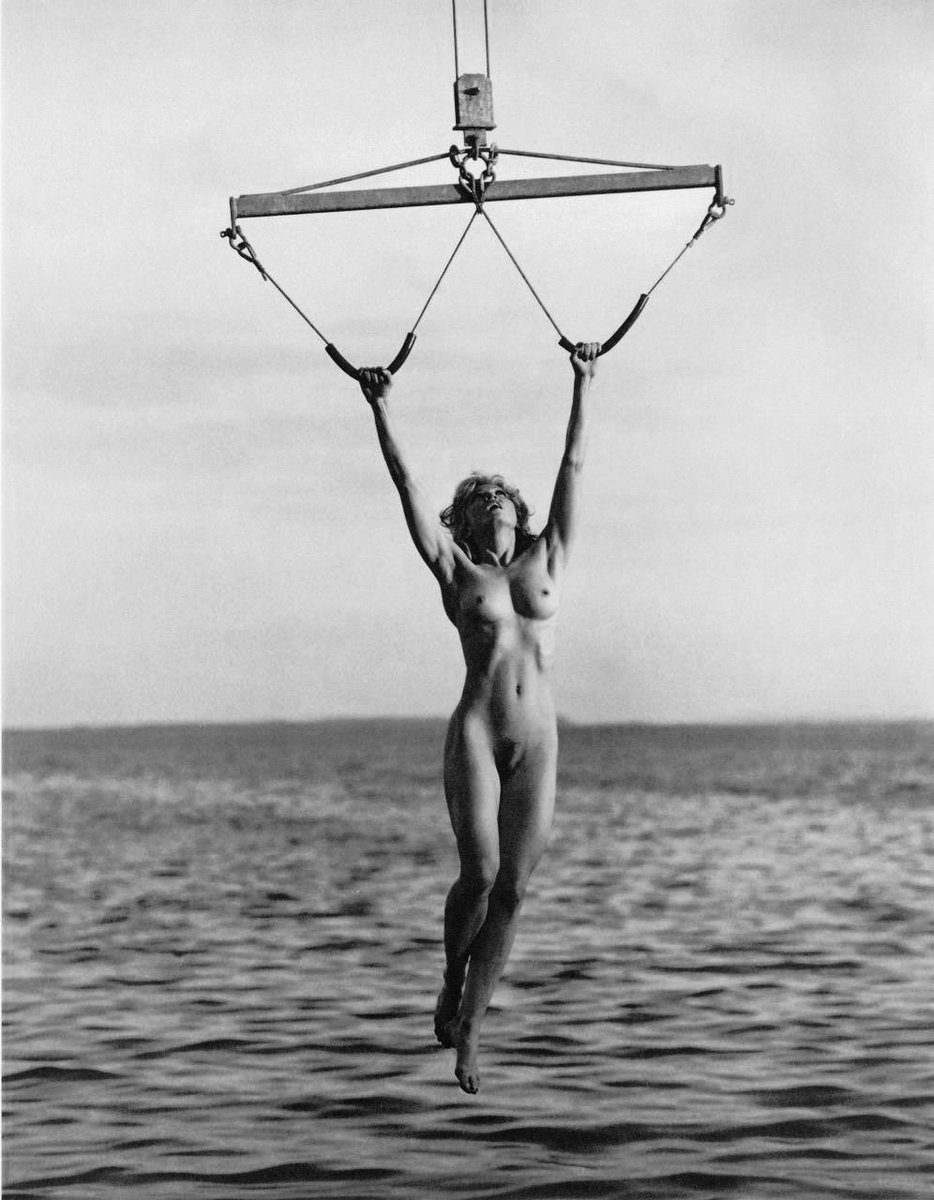 ICYESTTWAT tweet media