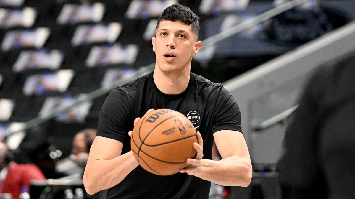 Ferran Quílez tweet media