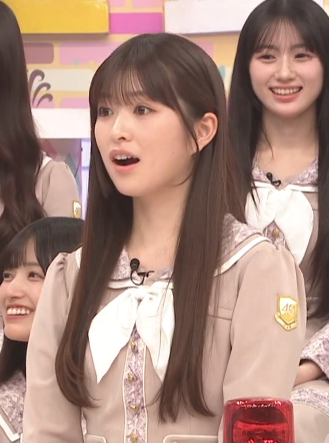 のる🐰🍅 tweet media