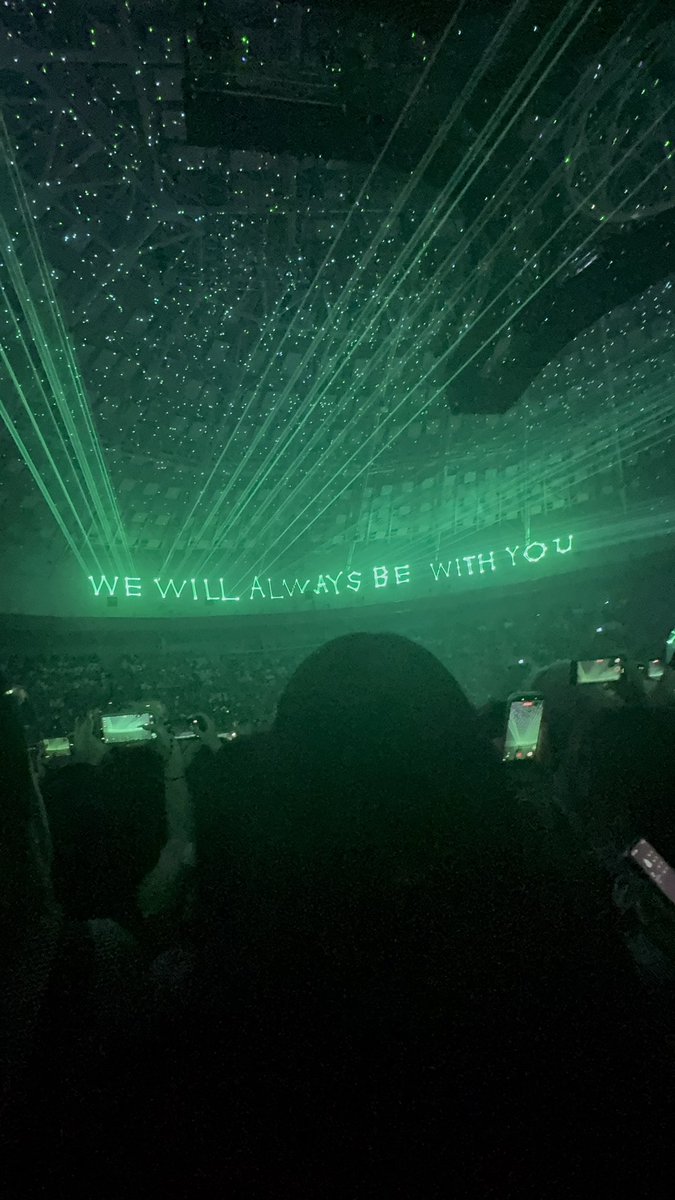 slow 유시 tweet media