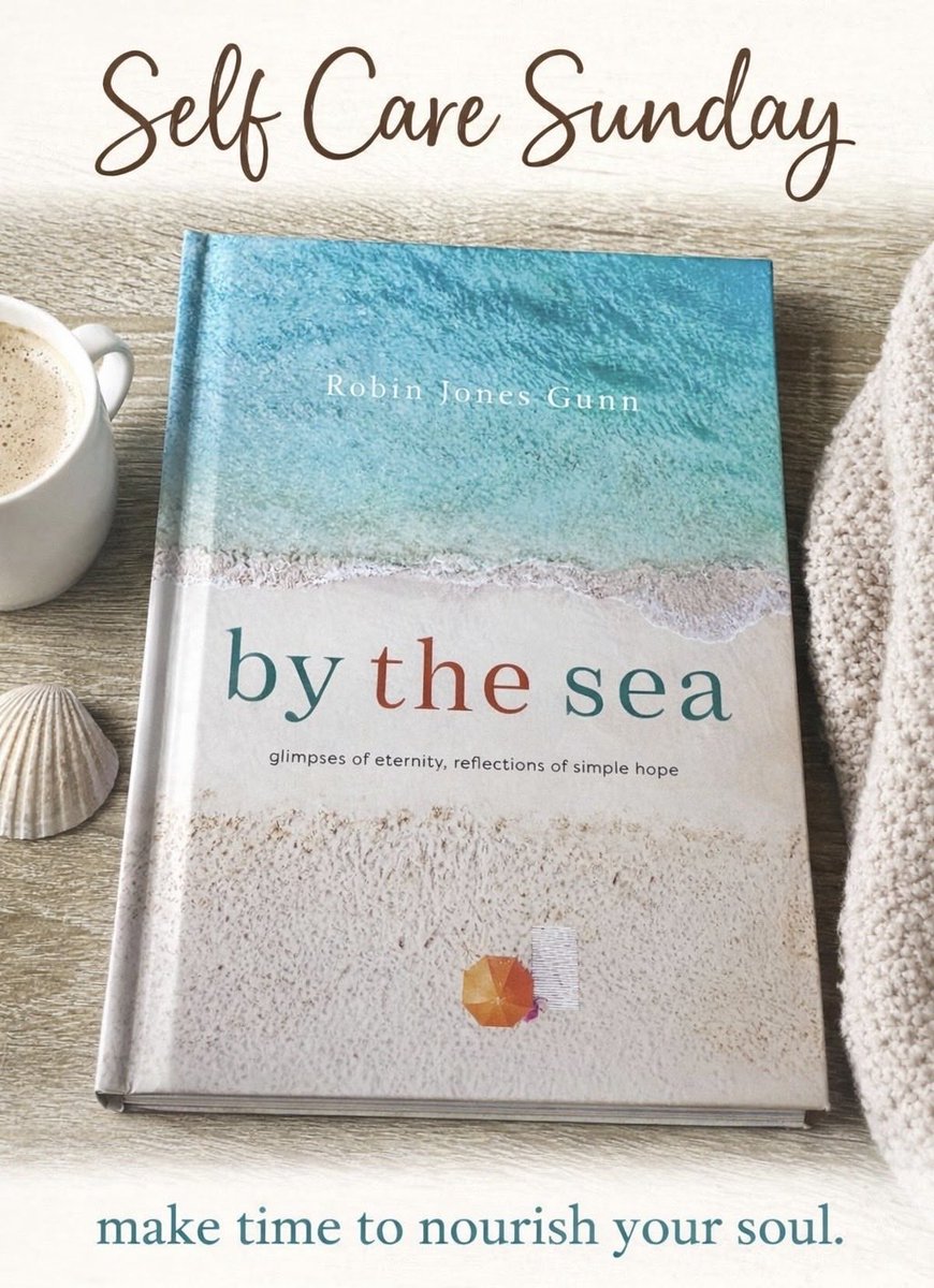 CalmConnectWell Self-Care Gifts (@calmconnectwell) on Twitter photo 
