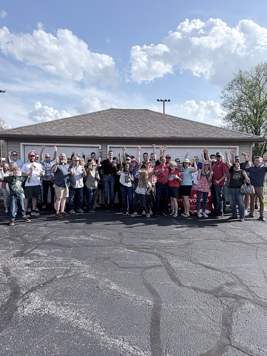 PJ Reilly tweet media